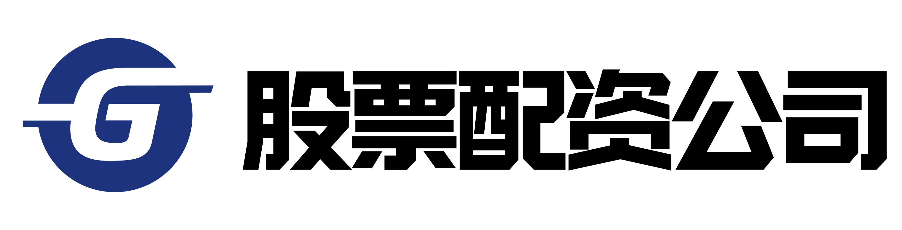 51配资